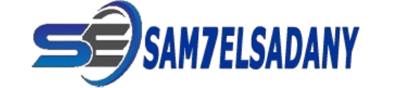 sam7elsadany